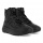 Ecco Winter Boots Solice Ankle Boot black Kids